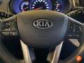 Kia Rio 1.2 CVVT Drive Rojo - thumbnail 13