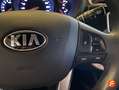 Kia Rio 1.2 CVVT Drive Rojo - thumbnail 14