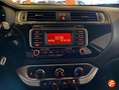 Kia Rio 1.2 CVVT Drive Rojo - thumbnail 17
