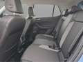 Volkswagen T-Cross 1.0 TSI DSG Goal+NAVI+SHZ+PDC+LED+ACC+APPCONN Blau - thumbnail 13
