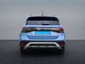 Volkswagen T-Cross 1.0 TSI DSG Goal+NAVI+SHZ+PDC+LED+ACC+APPCONN Blau - thumbnail 6