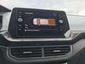 Volkswagen T-Cross 1.0 TSI DSG Goal+NAVI+SHZ+PDC+LED+ACC+APPCONN Blau - thumbnail 25