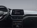 Volkswagen T-Cross 1.0 TSI DSG Goal+NAVI+SHZ+PDC+LED+ACC+APPCONN Blau - thumbnail 19