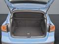 Volkswagen T-Cross 1.0 TSI DSG Goal+NAVI+SHZ+PDC+LED+ACC+APPCONN Blau - thumbnail 21