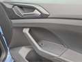 Volkswagen T-Cross 1.0 TSI DSG Goal+NAVI+SHZ+PDC+LED+ACC+APPCONN Blau - thumbnail 14