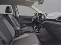 Volkswagen T-Cross 1.0 TSI DSG Goal+NAVI+SHZ+PDC+LED+ACC+APPCONN Blau - thumbnail 15
