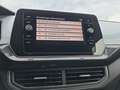 Volkswagen T-Cross 1.0 TSI DSG Goal+NAVI+SHZ+PDC+LED+ACC+APPCONN Blau - thumbnail 26