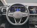 Volkswagen T-Cross 1.0 TSI DSG Goal+NAVI+SHZ+PDC+LED+ACC+APPCONN Blau - thumbnail 17