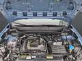 Volkswagen T-Cross 1.0 TSI DSG Goal+NAVI+SHZ+PDC+LED+ACC+APPCONN Blau - thumbnail 22