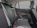 Volkswagen T-Cross 1.0 TSI DSG Goal+NAVI+SHZ+PDC+LED+ACC+APPCONN Blau - thumbnail 16