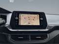 Volkswagen T-Cross 1.0 TSI DSG Goal+NAVI+SHZ+PDC+LED+ACC+APPCONN Blau - thumbnail 20