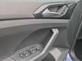 Volkswagen T-Cross 1.0 TSI DSG Goal+NAVI+SHZ+PDC+LED+ACC+APPCONN Blau - thumbnail 11