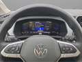 Volkswagen T-Cross 1.0 TSI DSG Goal+NAVI+SHZ+PDC+LED+ACC+APPCONN Blau - thumbnail 10