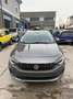 Fiat Tipo Tipo 5p 1.6 mjt Lounge s - thumbnail 8