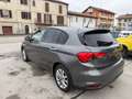 Fiat Tipo Tipo 5p 1.6 mjt Lounge s - thumbnail 3