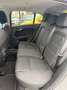 Fiat Tipo Tipo 5p 1.6 mjt Lounge s - thumbnail 11