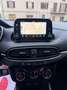 Fiat Tipo Tipo 5p 1.6 mjt Lounge s - thumbnail 13