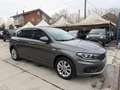 Fiat Tipo Tipo 5p 1.6 mjt Lounge s - thumbnail 7