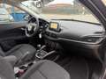Fiat Tipo Tipo 5p 1.6 mjt Lounge s - thumbnail 9