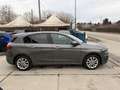 Fiat Tipo Tipo 5p 1.6 mjt Lounge s - thumbnail 6