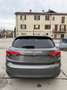 Fiat Tipo Tipo 5p 1.6 mjt Lounge s - thumbnail 4