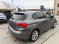 Fiat Tipo Tipo 5p 1.6 mjt Lounge s - thumbnail 5
