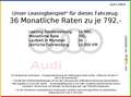 Audi A4 Avant advanced 40 TDI S tronic Schwarz - thumbnail 6