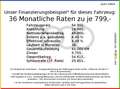 Audi A4 Avant advanced 40 TDI S tronic Schwarz - thumbnail 5