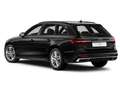 Audi A4 Avant advanced 40 TDI S tronic Schwarz - thumbnail 2