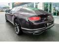 Bentley Continental GT 6.0 W12 *FIRST EDITION*MULLINER Paars - thumbnail 13