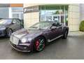 Bentley Continental GT 6.0 W12 *FIRST EDITION*MULLINER Lila - thumbnail 11