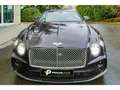 Bentley Continental GT 6.0 W12 *FIRST EDITION*MULLINER Fialová - thumbnail 8