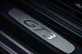 Porsche 991 911 GT3 ***LIFT / SPORT DESIGN / BELGIAN CAR*** Zilver - thumbnail 24