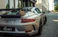 Porsche 991 911 GT3 ***LIFT / SPORT DESIGN / BELGIAN CAR*** Zilver - thumbnail 23