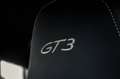 Porsche 991 911 GT3 ***LIFT / SPORT DESIGN / BELGIAN CAR*** Zilver - thumbnail 28