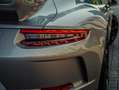 Porsche 991 911 GT3 ***LIFT / SPORT DESIGN / BELGIAN CAR*** Zilver - thumbnail 21