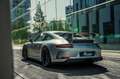 Porsche 991 911 GT3 ***LIFT / SPORT DESIGN / BELGIAN CAR*** Argent - thumbnail 6
