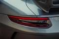 Porsche 991 911 GT3 ***LIFT / SPORT DESIGN / BELGIAN CAR*** Zilver - thumbnail 19