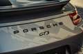 Porsche 991 911 GT3 ***LIFT / SPORT DESIGN / BELGIAN CAR*** Argent - thumbnail 20