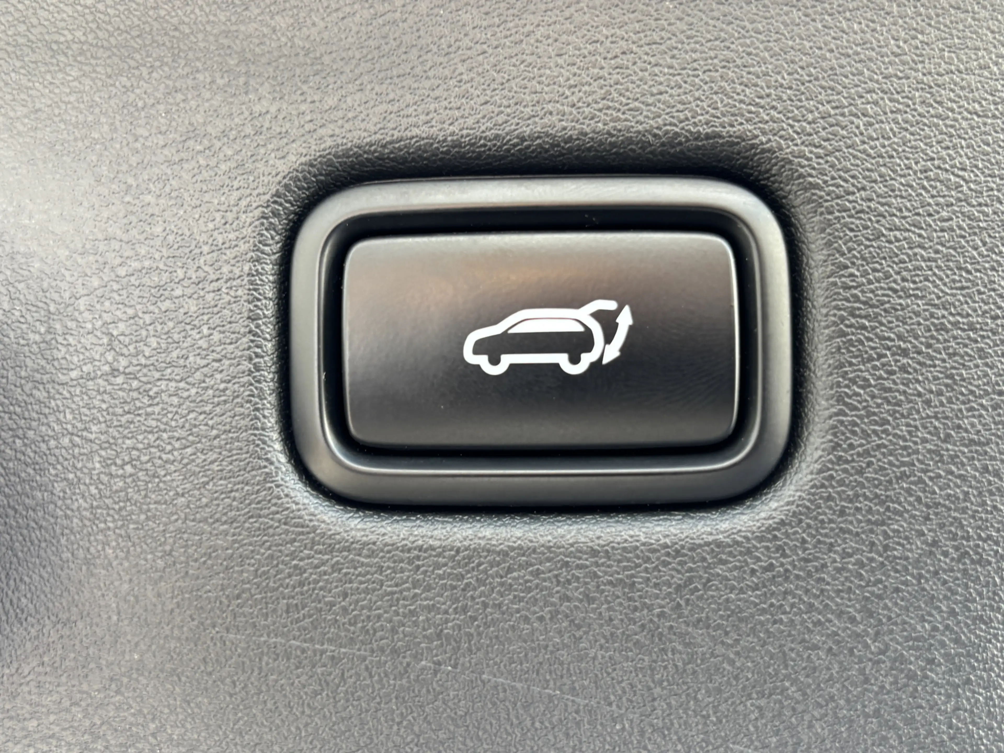 Kia EV6 GT-Line 4WD LED MERIDIAN HUD MEMO 360° 77KWh — photo 28