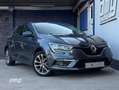 Renault Megane Berlina Intens Energy dCi 81 kW Gris - thumbnail 31