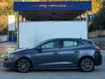 Renault Megane Berlina Intens Energy dCi 81 kW Gris - thumbnail 5