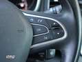 Renault Megane Berlina Intens Energy dCi 81 kW Gris - thumbnail 14