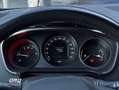 Renault Megane Berlina Intens Energy dCi 81 kW Gris - thumbnail 13