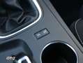 Renault Megane Berlina Intens Energy dCi 81 kW Gris - thumbnail 19