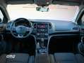 Renault Megane Berlina Intens Energy dCi 81 kW Gris - thumbnail 8
