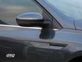 Renault Megane Berlina Intens Energy dCi 81 kW Gris - thumbnail 27
