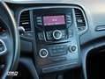 Renault Megane Berlina Intens Energy dCi 81 kW Gris - thumbnail 15