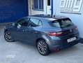 Renault Megane Berlina Intens Energy dCi 81 kW Gris - thumbnail 4