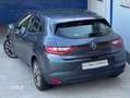 Renault Megane Berlina Intens Energy dCi 81 kW Gris - thumbnail 34
